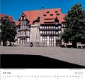 Braunschweig 2007.pdf - Foxit Reader_2012-09-13_11-23-40